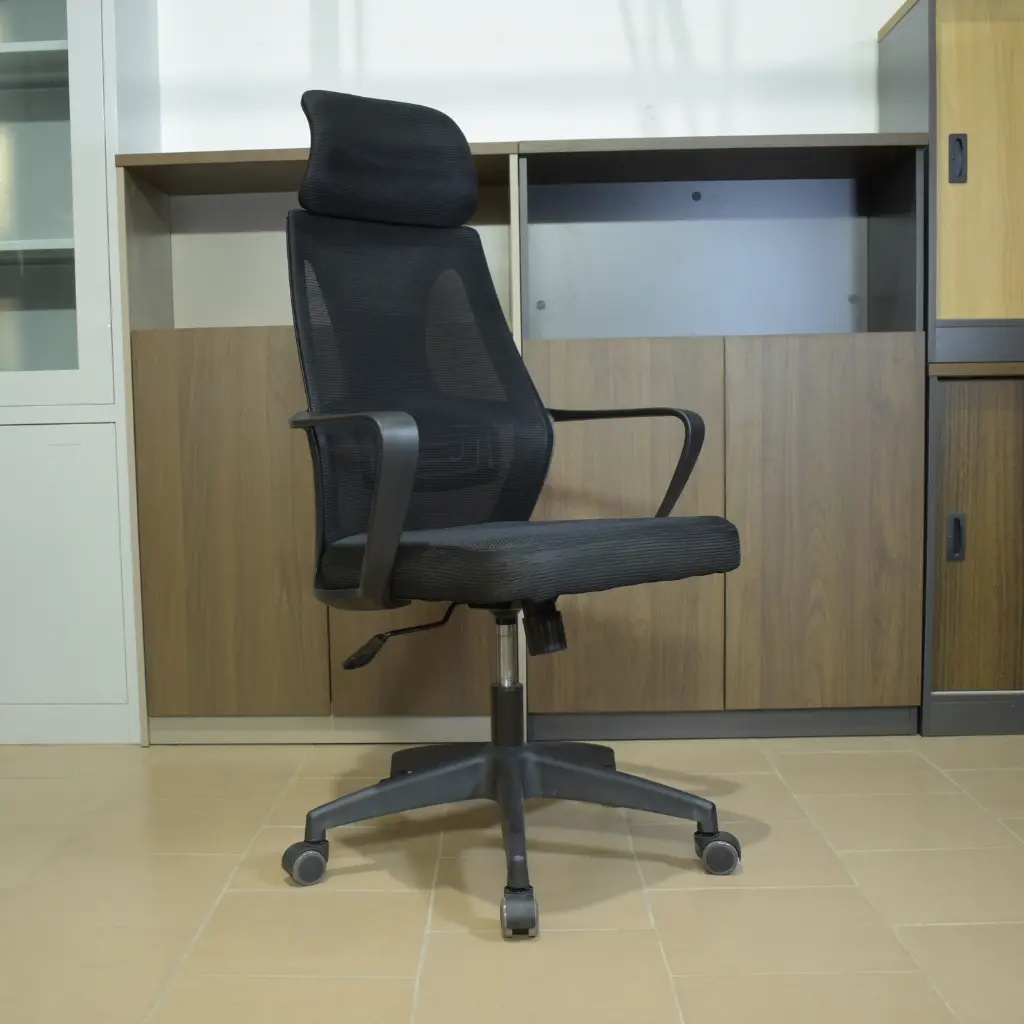 Fauteuil agent MC-089 (4).webp