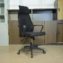 Fauteuil agent MC-089 (4).webp