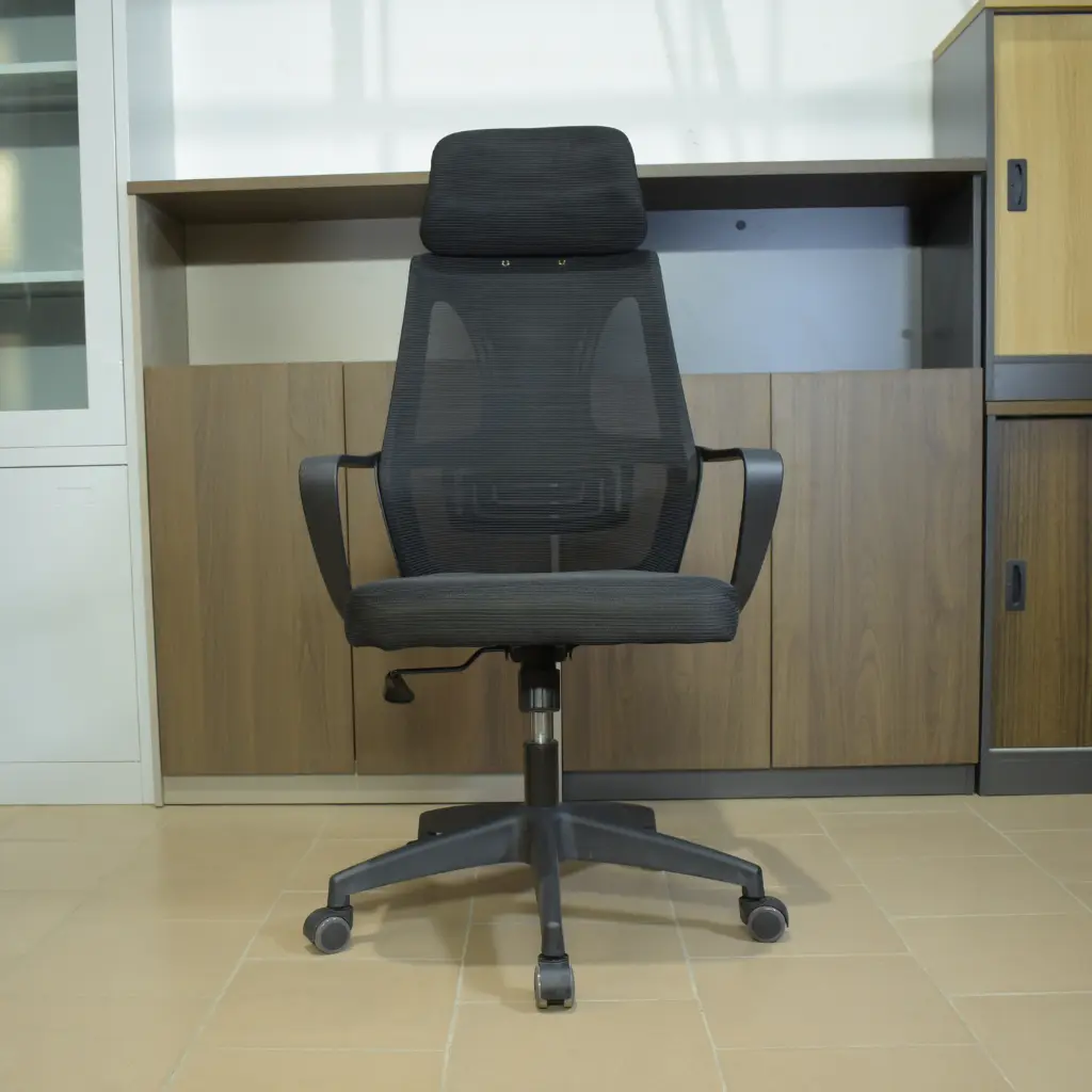 Fauteuil agent MC-089 (5).webp