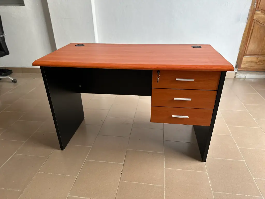 Bureau agent DW-036A (1).webp