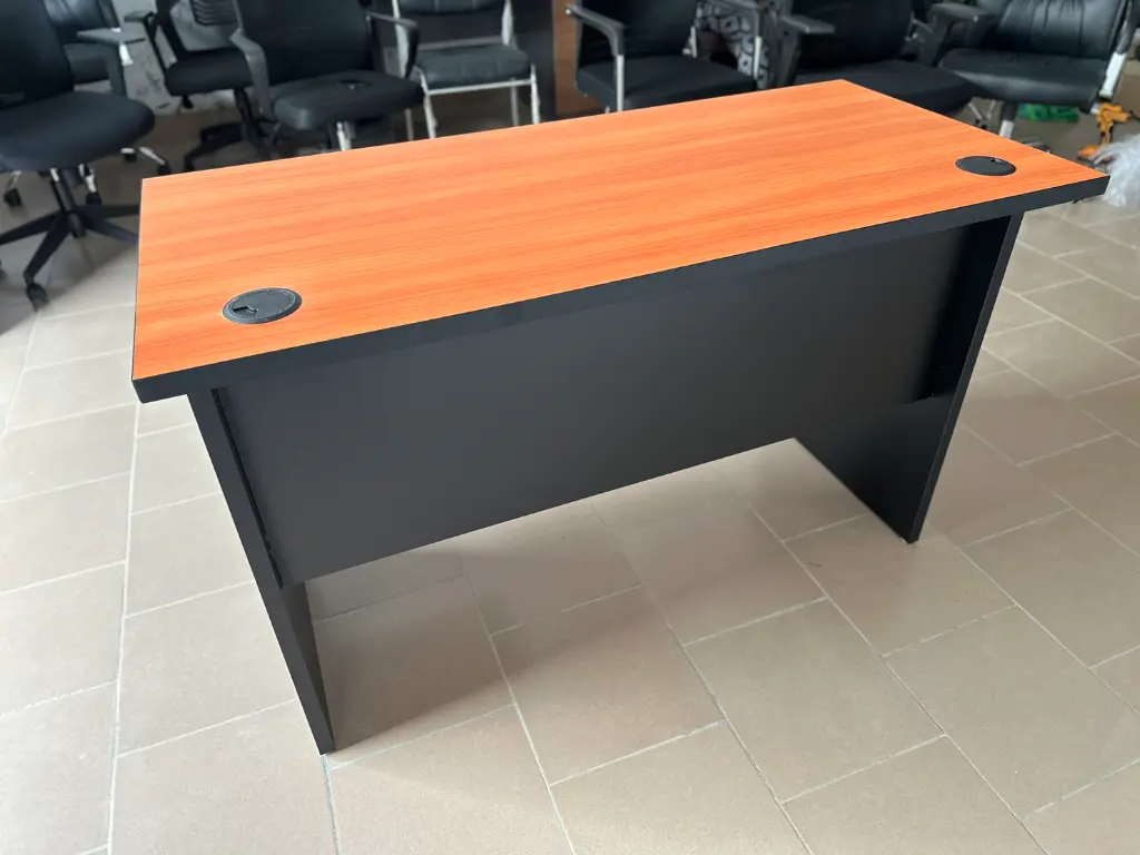 Bureau agent DW-036A (2).webp