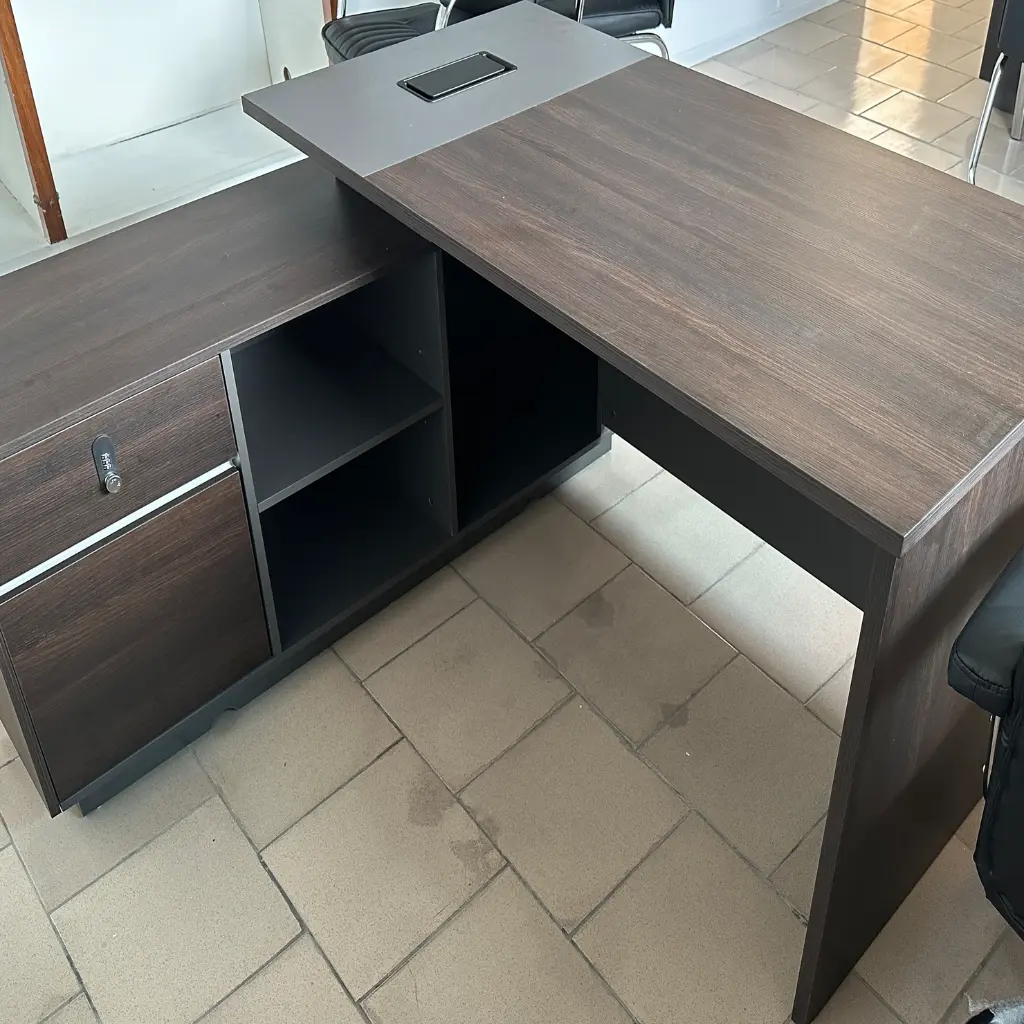 Bureau directeur WN-103-14 (2).webp