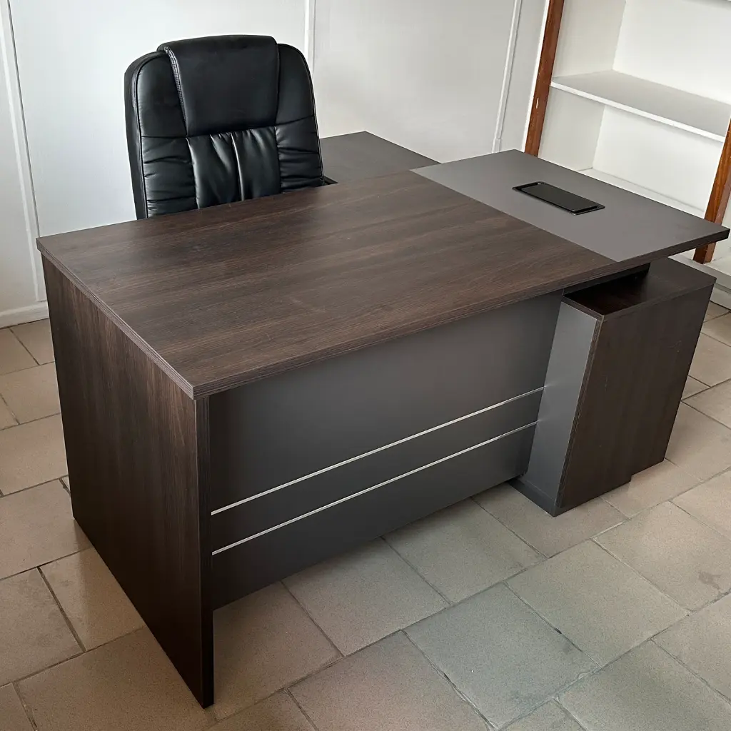 Bureau directeur WN-103-14 (5).webp