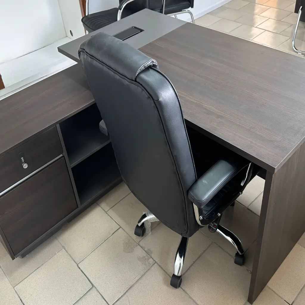 Bureau directeur WN-103-14 (4).webp