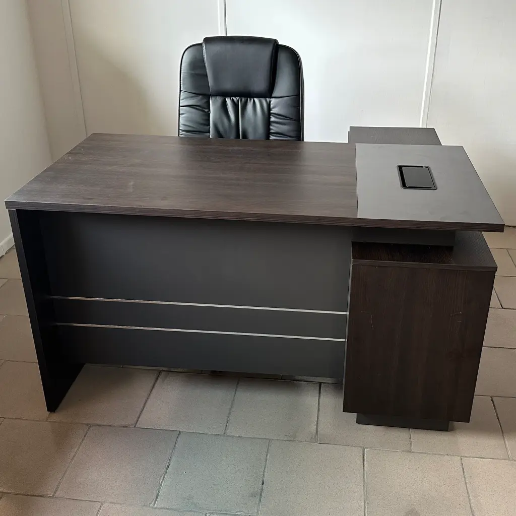 Bureau directeur WN-103-14 (1).webp