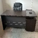Bureau directeur WN-103-14 (1).webp