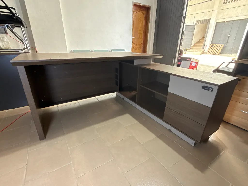 Bureau directeur BO-106-16 (4).webp