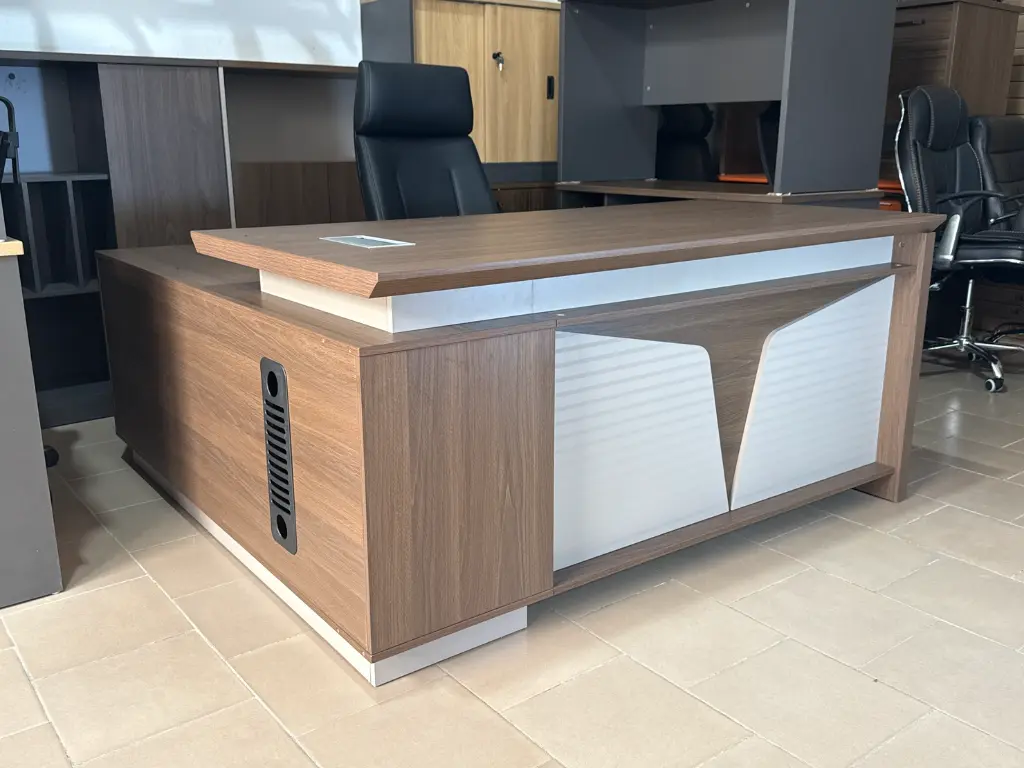 Bureau directeur BO-106-16 (1).webp