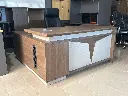 Bureau directeur BO-106-16 (1).webp