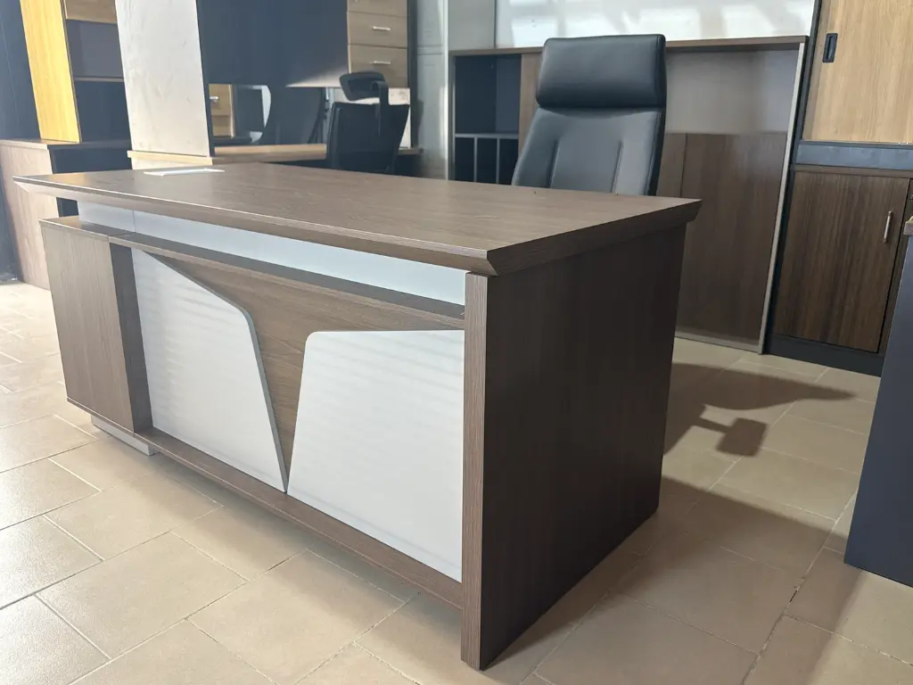 Bureau directeur BO-106-16 (3).webp