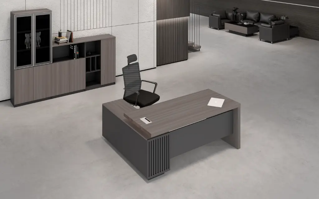 Bureau directeur WH-103-14 (4).webp