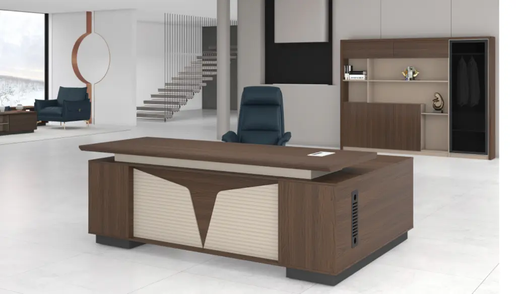 Bureau directeur BO-106-18 (1).webp