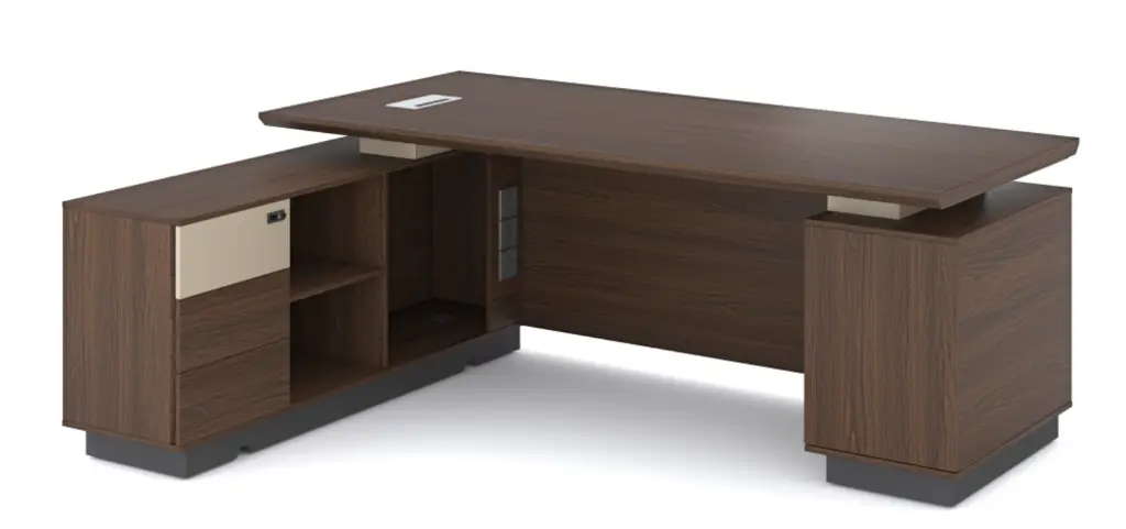 Bureau directeur BO-106-18 (2).webp