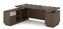 Bureau directeur BO-106-18 (2).webp