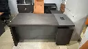 Bureau directeur  WN-103-16-18-21 (1).webp