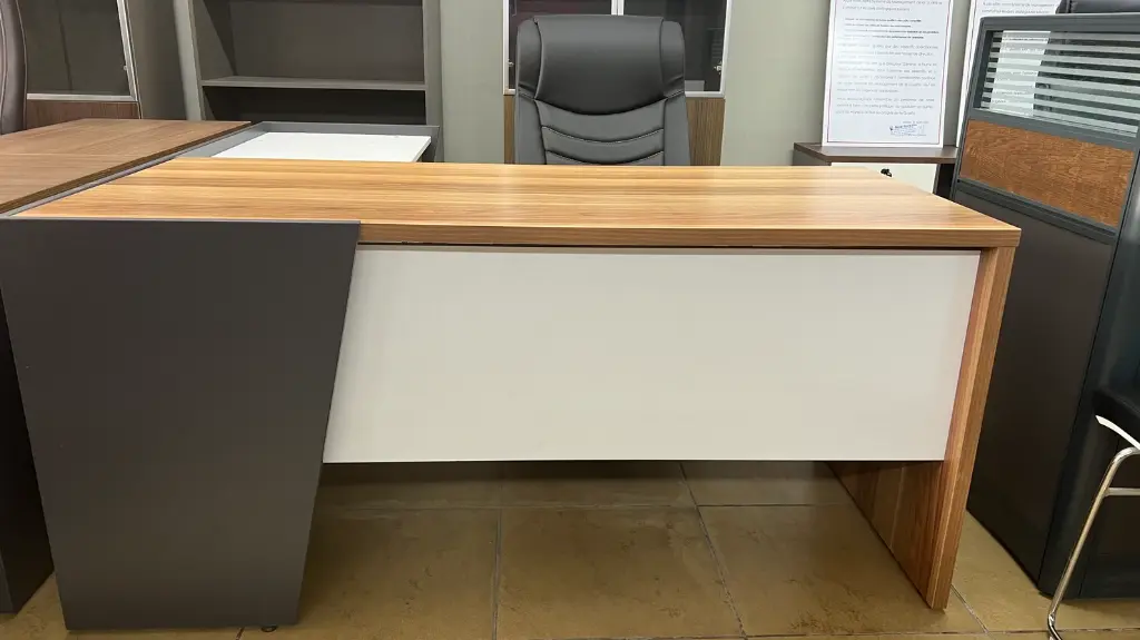 Bureau directeur Mystic sogut-18 (2).webp