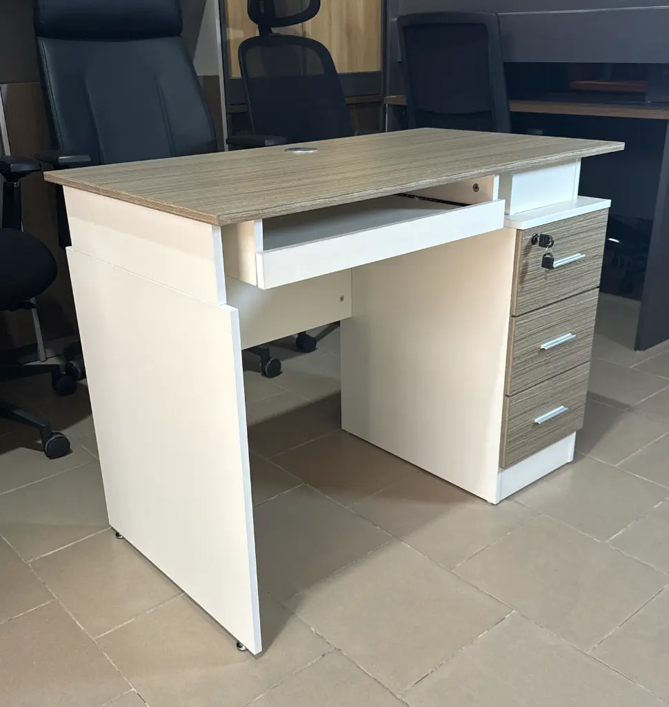 Bureau agent 20N064 (1).webp