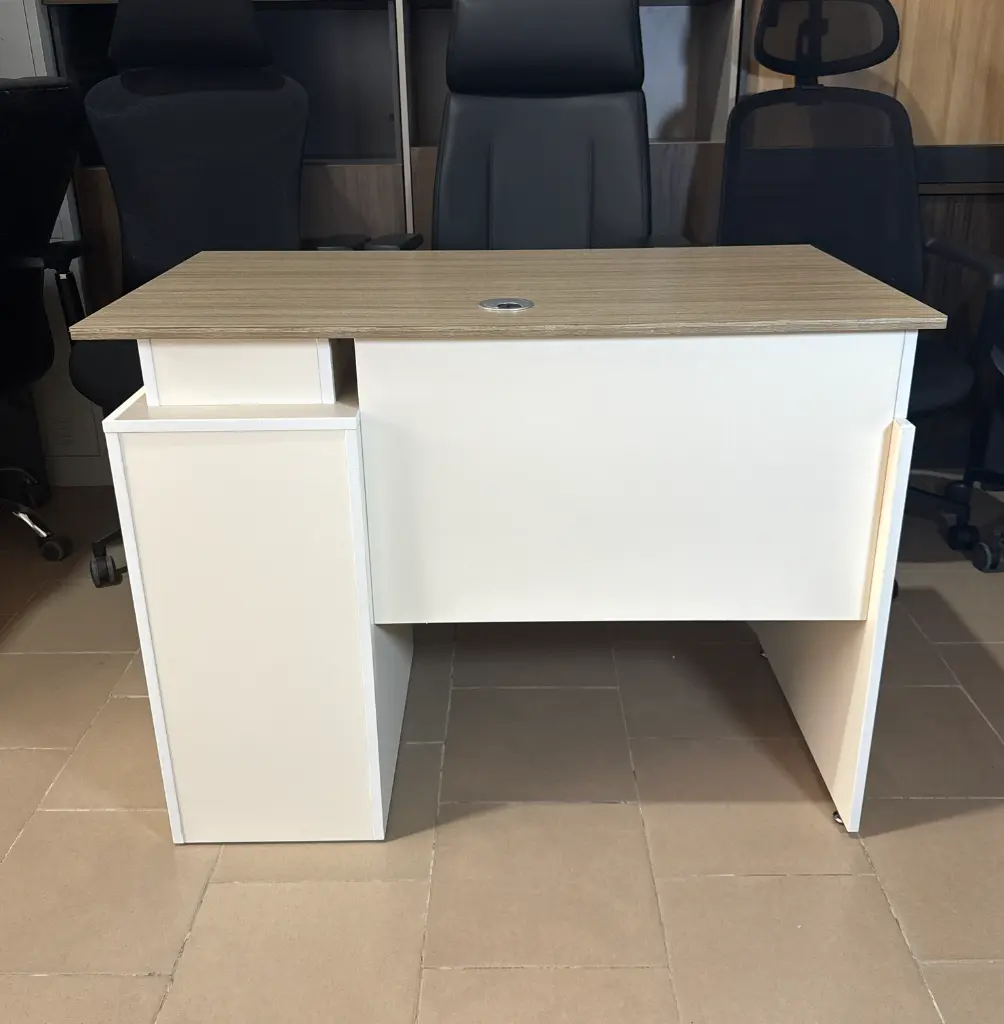 Bureau agent 20N064 (3).webp