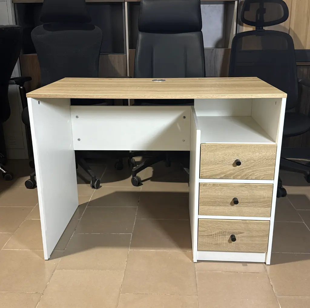 Bureau agent 20N211 (2).webp
