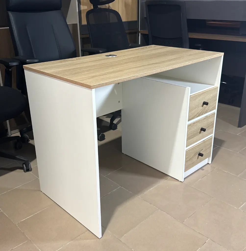 Bureau agent 20N211 (1).webp