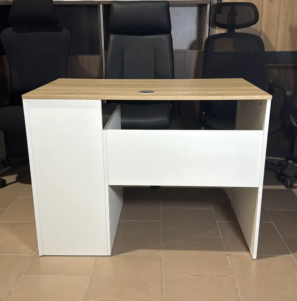 Bureau agent 20N211 (3).webp