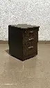 Caisson économique D-601-931.jpg (3).webp