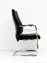 Chaise visiteur directeur (5).webp