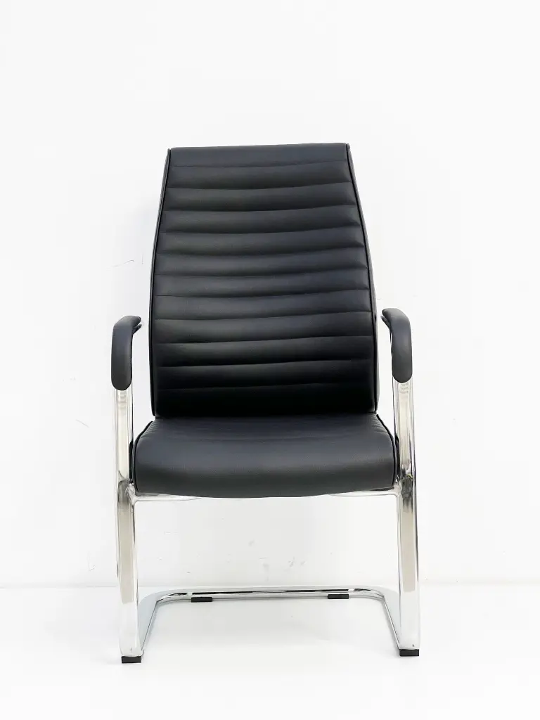 Chaise visiteur directeur (4).webp