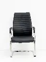 Chaise visiteur directeur (4).webp
