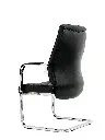 Chaise visiteur directeur (3).webp