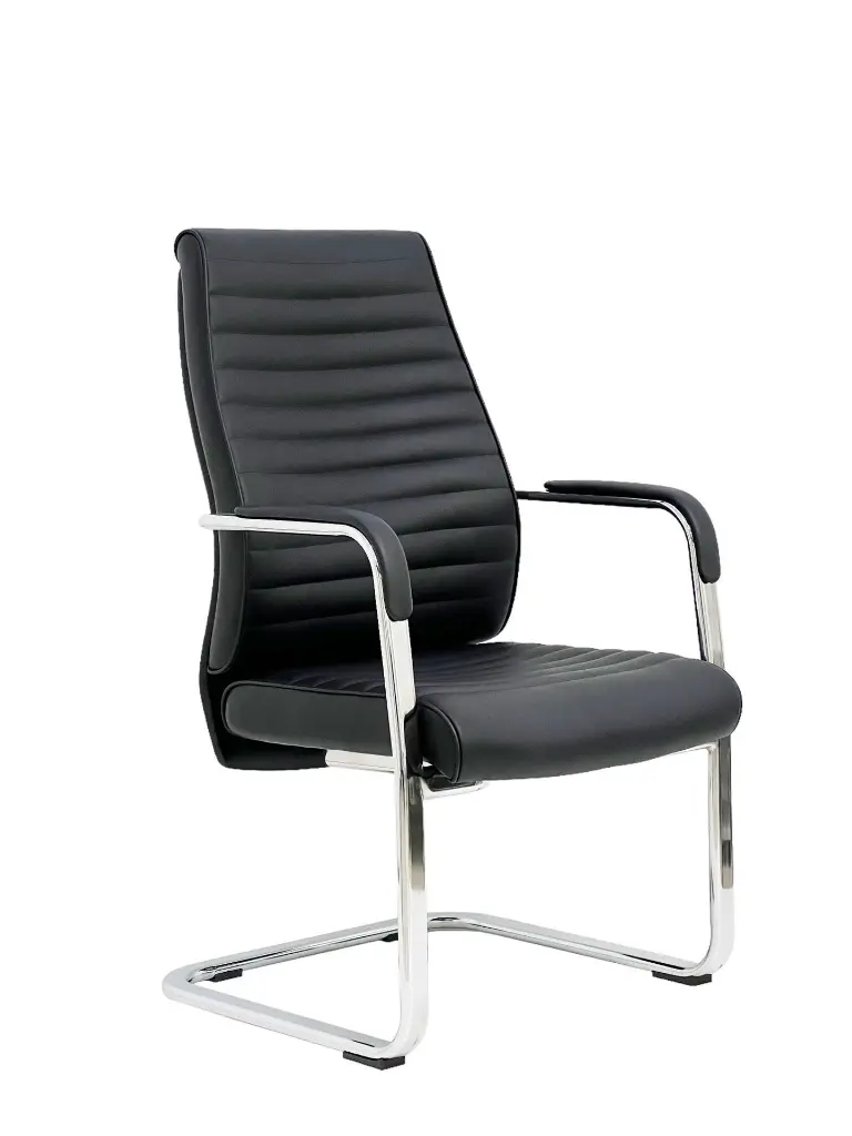 Chaise visiteur directeur (1).webp