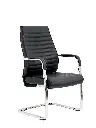 Chaise visiteur directeur (1).webp