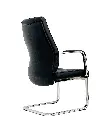Chaise visiteur directeur (2).webp