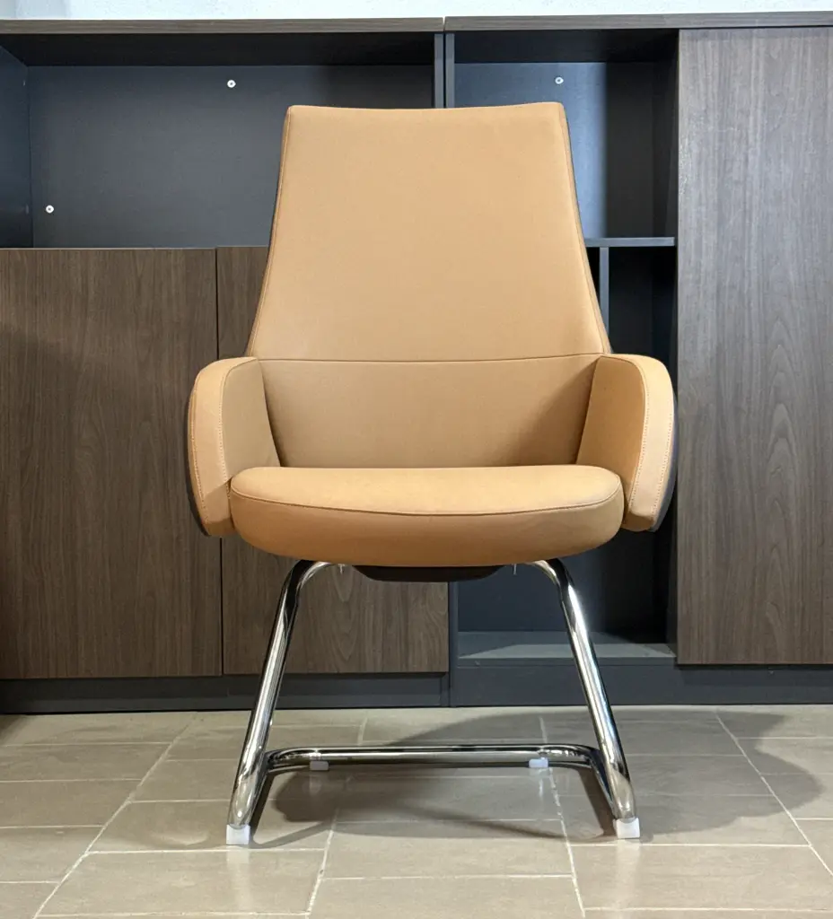 chaise visiteur directeur D-003H (1).webp