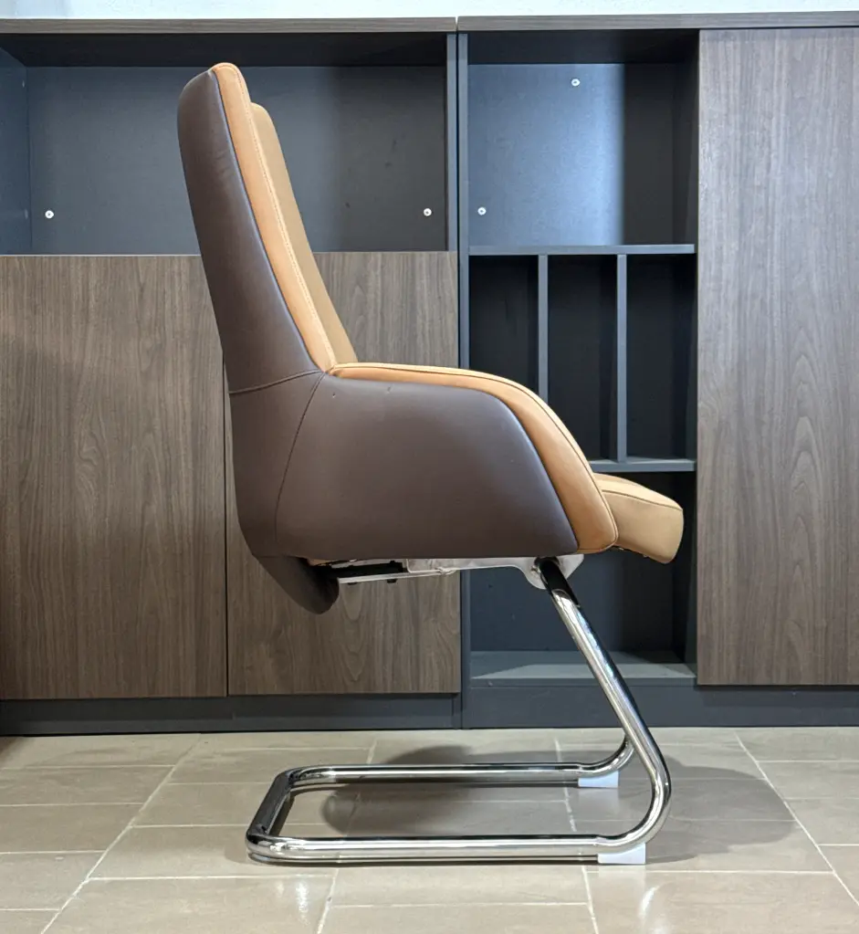 chaise visiteur directeur D-003H (3).webp