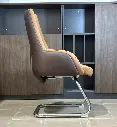 chaise visiteur directeur D-003H (3).webp