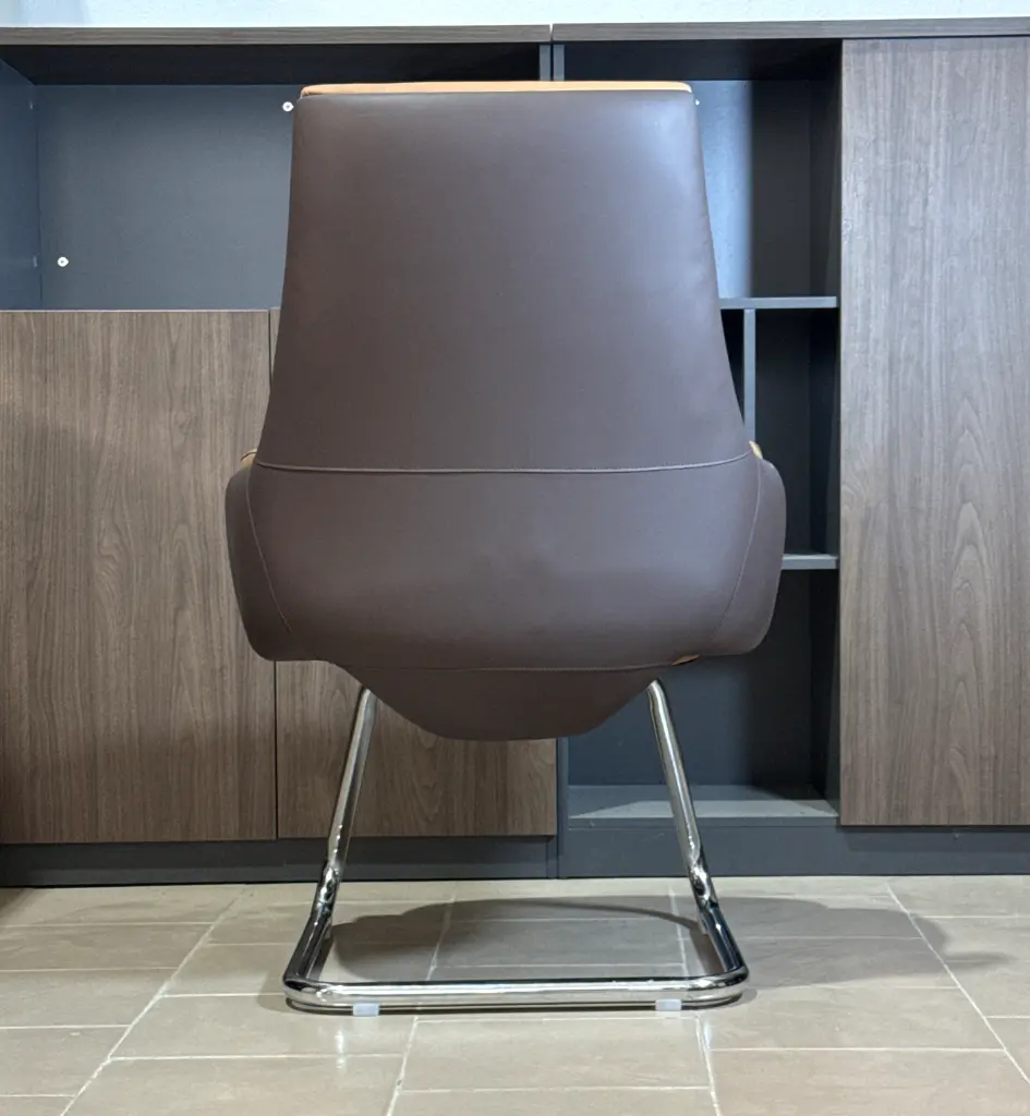 chaise visiteur directeur D-003H (4).webp