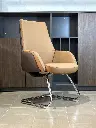 chaise visiteur directeur D-003H (2).webp