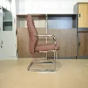 Chaise visiteur directeur D-007H (3).webp