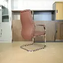 Chaise visiteur directeur D-007H (4).webp