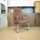 Chaise visiteur directeur D-007H (2).webp