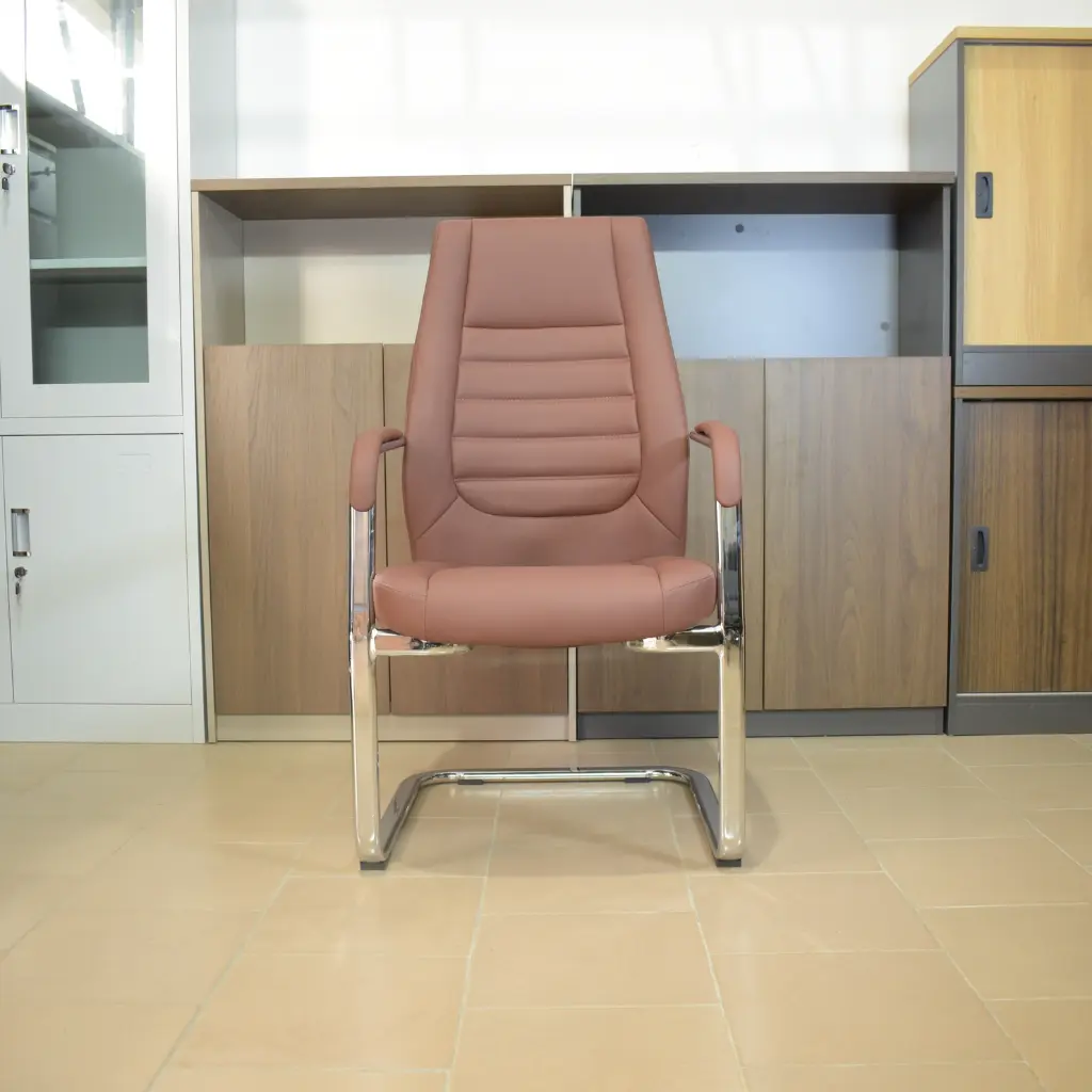 Chaise visiteur directeur D-007H (1).webp