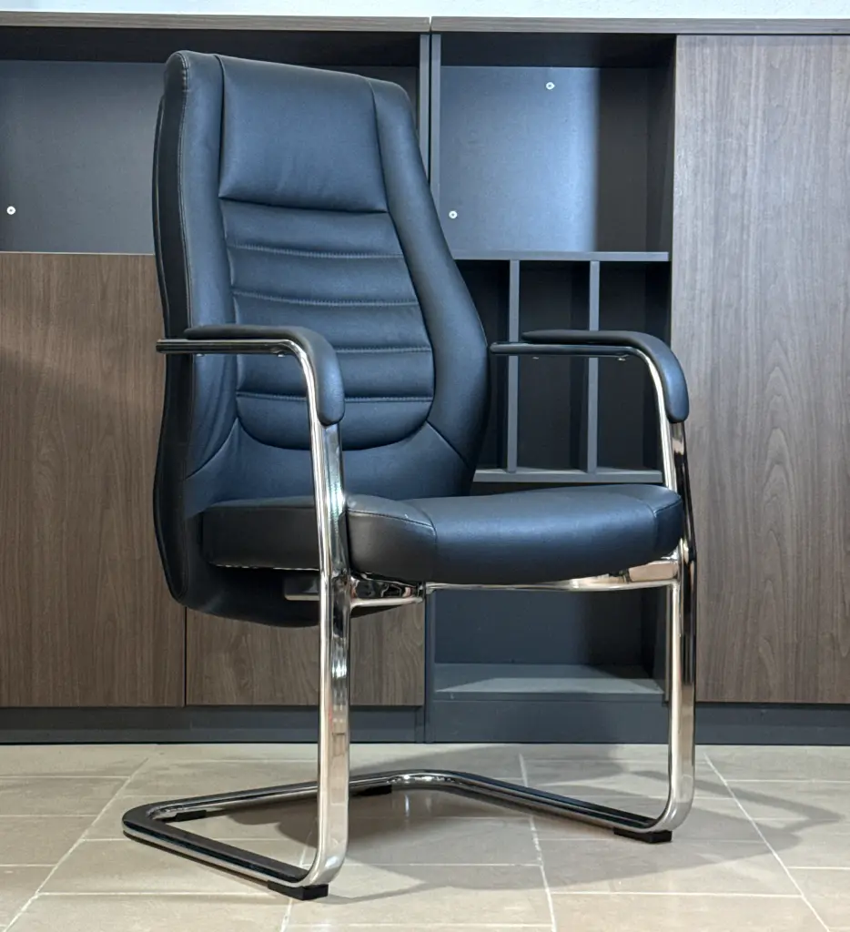 Chaise visiteur directeur 007H-BL (2).webp