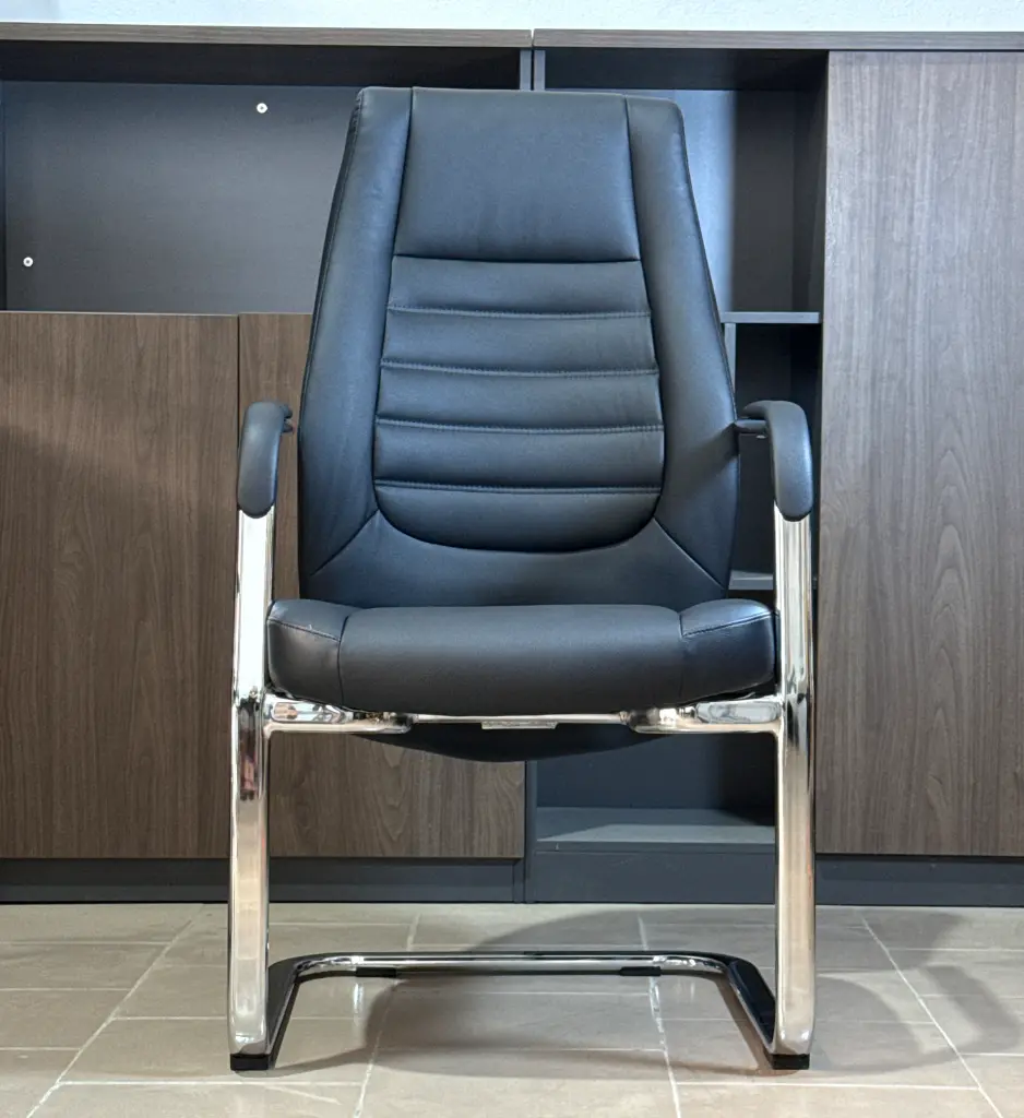 Chaise visiteur directeur 007H-BL (1).webp