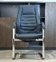 Chaise visiteur directeur 007H-BL (1).webp