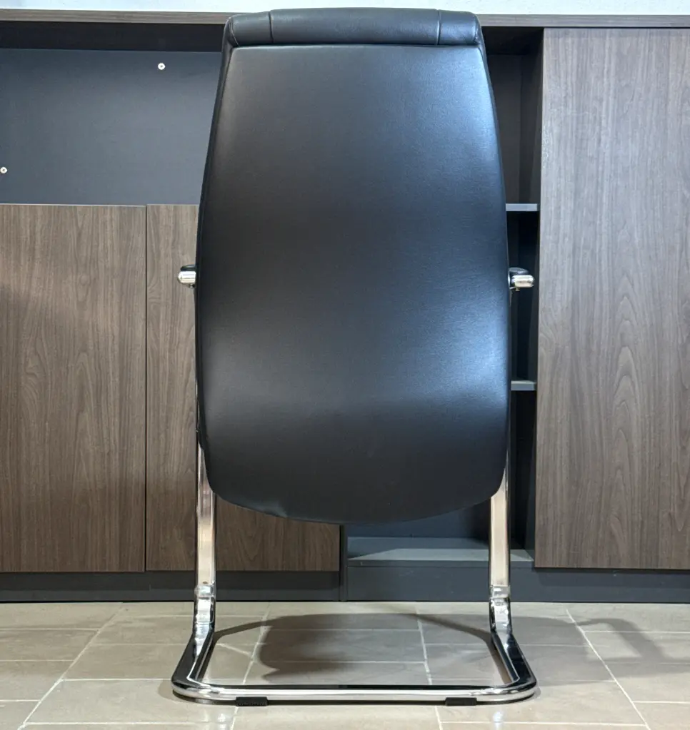 Chaise visiteur directeur 007H-BL (4).webp