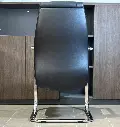 Chaise visiteur directeur 007H-BL (4).webp