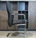 Chaise visiteur directeur 007H-BL (3).webp