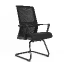 Chaise visiteur directeur K1-BV-01 (5).webp