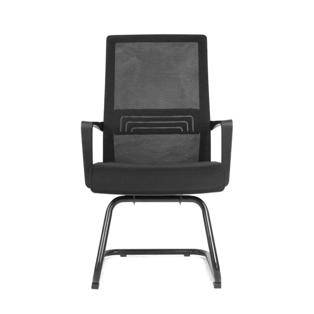 Chaise visiteur directeur K1-BV-01 (2).webp